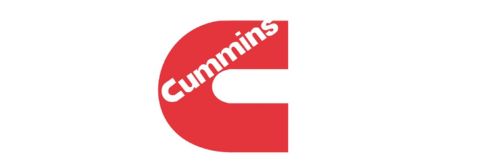Cummins