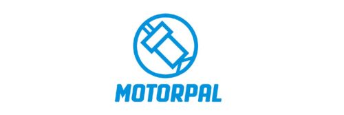 Motorpal